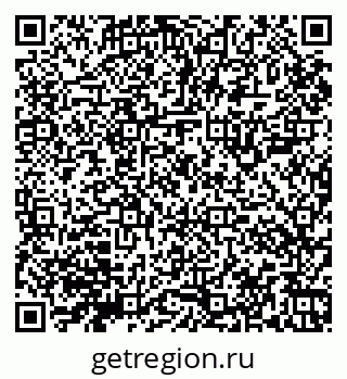 79065107226