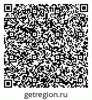 79065107228