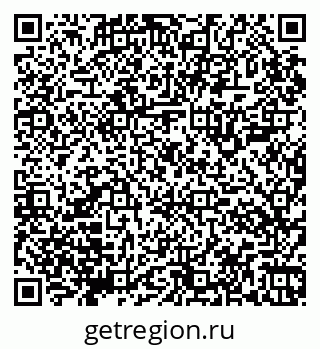 79065107230