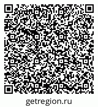 79065107233