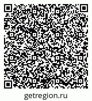 79065107234