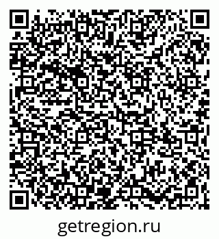 79065107235