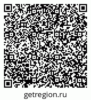 79065107236