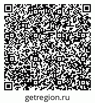 79065107237