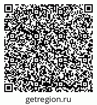 79065107238