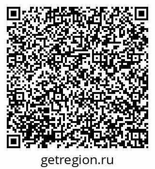 79065107240