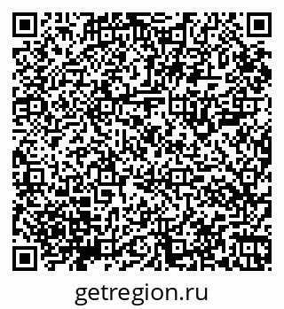 79065107241