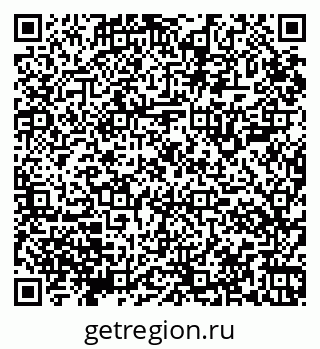 79065107242