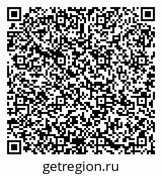 79065107243