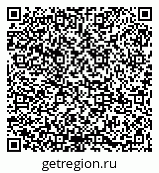 79065107244