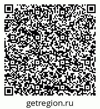 79065107246