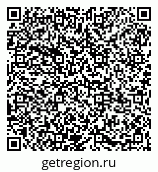 79065107247