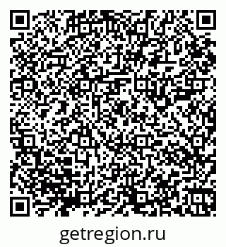 79065107249