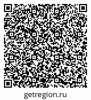 79065107250