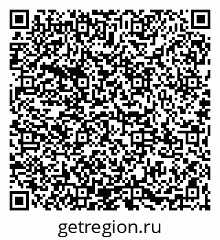 79065107252