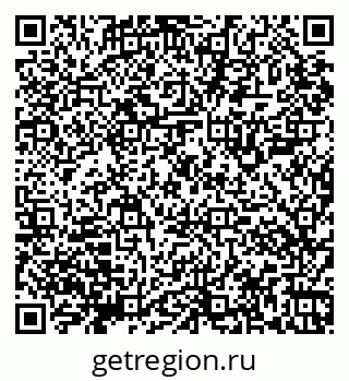 79065107253