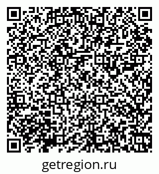 79065107254