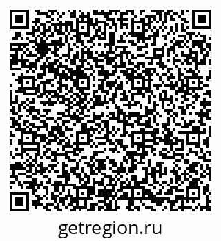 79065107256