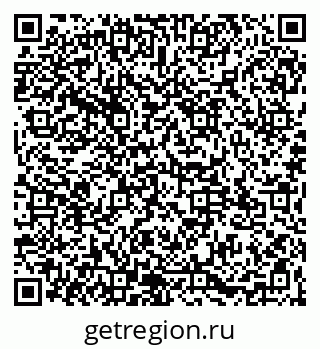 79065107259