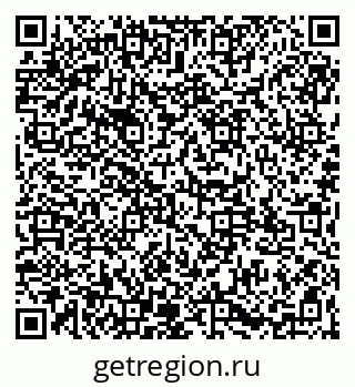 79065107260