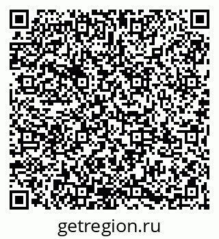 79065107261