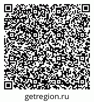 79065107262