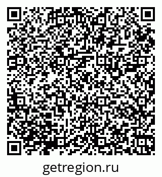 79065107263
