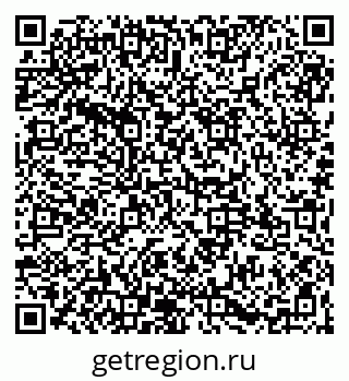 79065107264