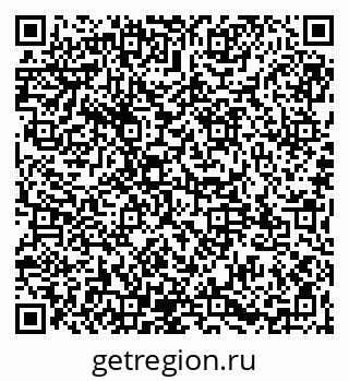 79065107265
