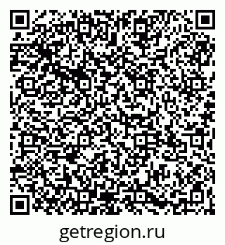 79065107266