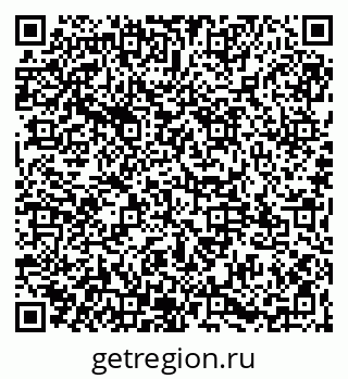 79065107267