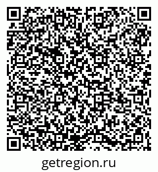 79065107269