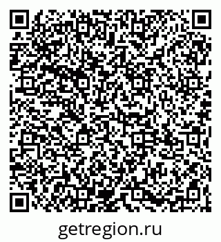79065107270