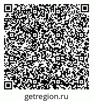 79065107271