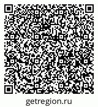 79065107272