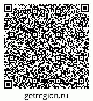 79065107274