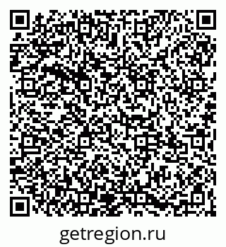 79065107276