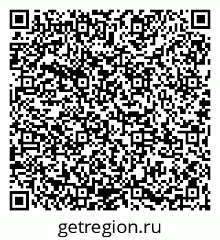 79065107277