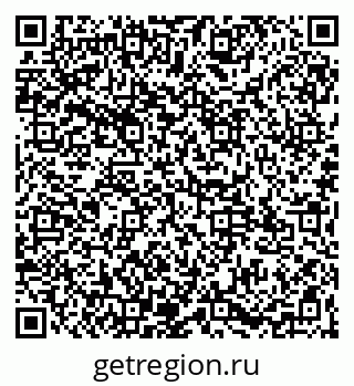 79065107278