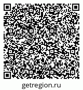 79065107279