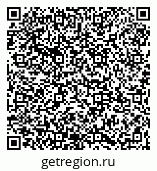 79065107280