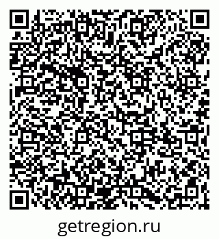 79065107281