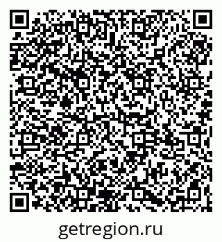 79065107282