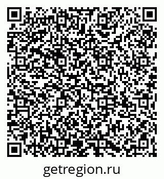79065107283