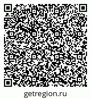 79065107284