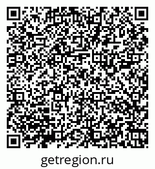 79065107286