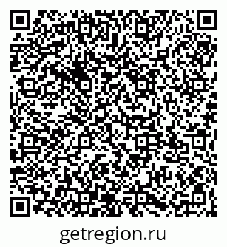 79065107287