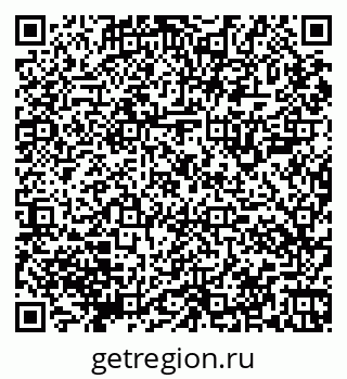 79065107288