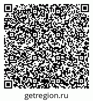 79065107290