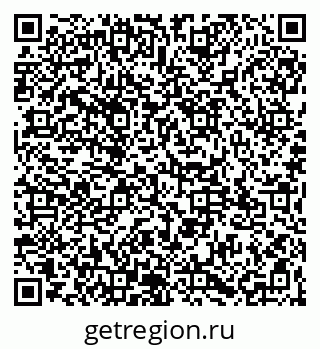 79065107291